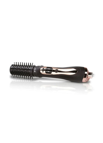 Фен щетка для волос 3 в 1 2000 Вт BITEK BT-598 No Brand (345701896)