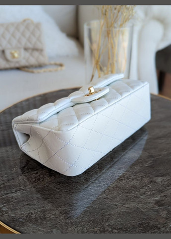 Сумка женская Шанель No Brand (302089833)