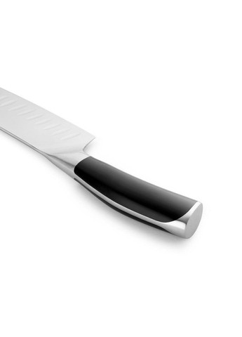 Ніж сантоку Professional 003 PF Grossman (320871478)