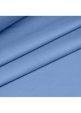 Наволочка на подушку 45х45 WAVE (4822052154502) Cosas (367914717)