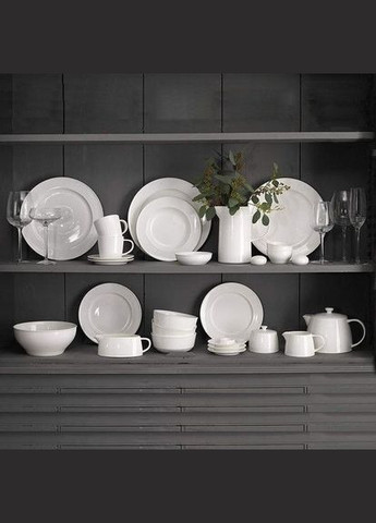 Масельничка Mikasa M By Mikasa 5177132 Kitchen Craft (316618257)