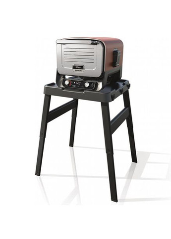 Електрична піч Woodfire OO101EU Ninja (361853605)