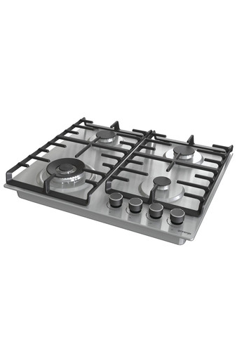 GW642[GW642ABX] Gorenje (322538086)