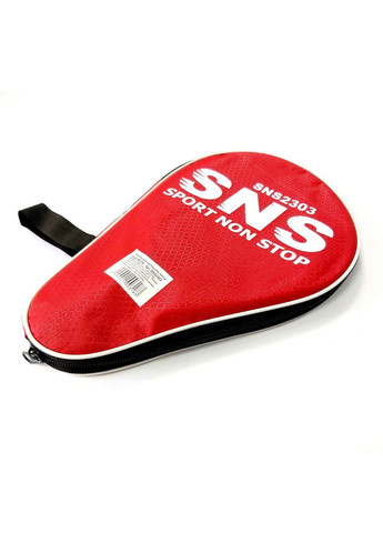 Ракетка для настільного тенісу 2303 () SNS (315492792)