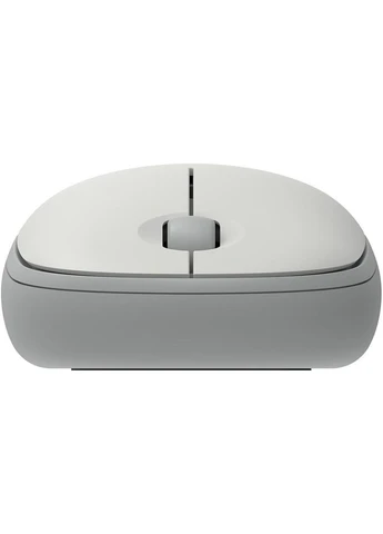 Миша AMR100 Optical Bubble White (GP.MCE11.03G) [163595] Acer (400937560)