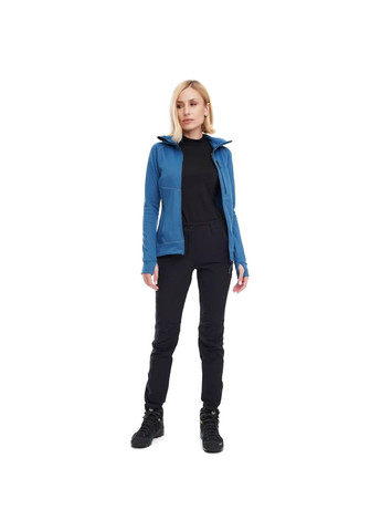 Брюки Korab Wmn Turbat (354781782)