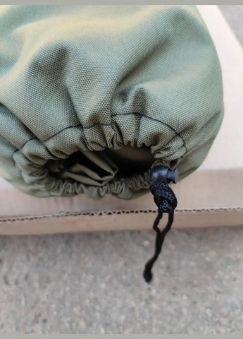 Раскладная кровать (раскладушка) "Нато" Vista (334008793)