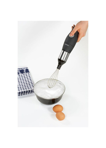 Блендер (m283746) Bomann SMS 349 СВ (367064054)