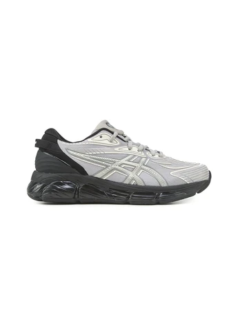 Комбіновані літні кросівки asics x c.p. company gel-quantum 360 асікс гель No Brand