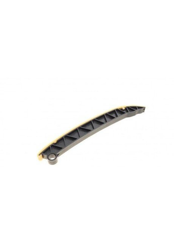 Комплект ланцюга ГРМ Skoda Octavia/Fabia/ VW Caddy 1.2 TSI 10 21-0530 UA63 HEPU (339657339)