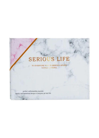 Чашка з ручкою у вигляді бантика порцелянова 350 мл Жовта HP7185Y TS Kitchen (370974429)