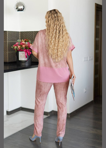 Костюм Garna (347585617)