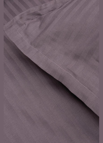 Постельное белье Poplin 200 х 220 см Infinity Berry Altinbasak (318387217)