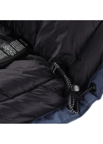 Куртка Werd 2 Mns Синій Alpine Pro (366420720)