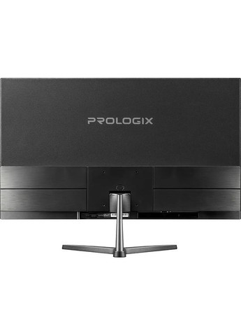 Монітор Gaming G2525HM Prologix (363838340)