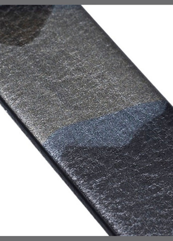 Ремень La Martina (295468359)