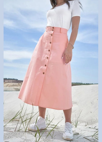 Спідниця Seventeen (302370863)