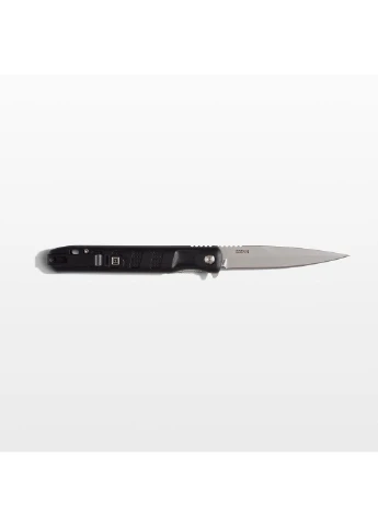 Ніж Flyte Elite SPBlack 5.11 Tactical (385801461)