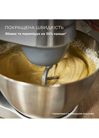 Кухонная машина KHC29.H0WH Kenwood (306718279)