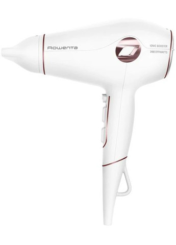 Фен CV6135F0 UA Rowenta (367073272)