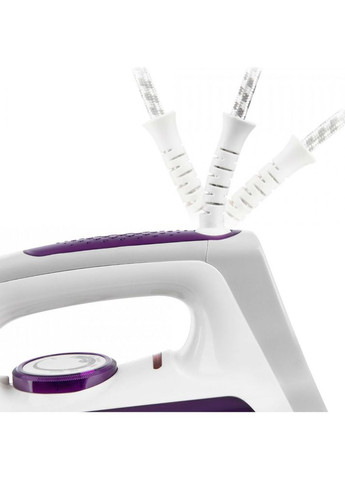 Праска SSI8710VT Sencor (373004742)