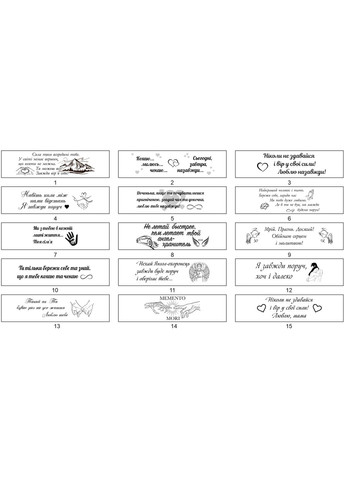 Браслет орел з гравіюванням на подарунок для чоловіків нержавіючої сталі. Індивідуальне гравіювання на браслеті No Brand (300672482)