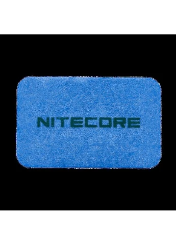 Комплект пластин для фумігаторов MRM10 Mini, 60 шт. + подарок фумигатор EMR11D Nitecore (396848209)