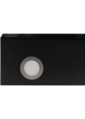 Вытяжка MODENA 60 BG (950) TC MS Ventolux (306581781)