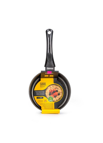 Ковш без крышки Forde 1,5л 14500 Fissman (316516069)