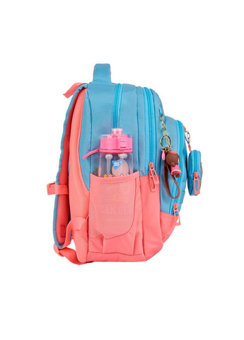 Рюкзак TS-109 Line Friends Stylish Yes (338436739)