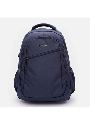 Рюкзак Aoking (300165066)