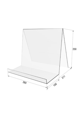 Підставка під сумки Ekostar (372833977)