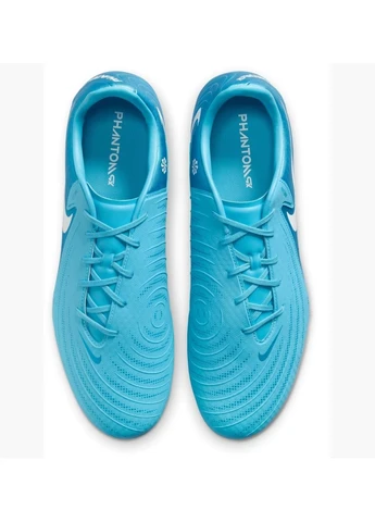 Бутси PHANTOM GX II ACAD SG-PRO AC Nike (366029403)