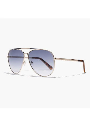 Солнцезащитные очки GU00059 32W Guess (401979600)