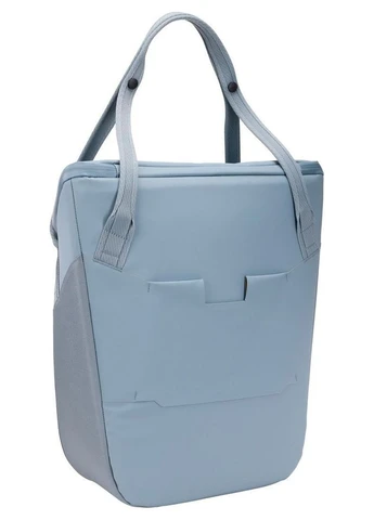 Сумка-холодильник Chasm Cooler Inlock 21L (Mid Blue) 3205471 (TH 3205471) (TH 3205471) Thule (395333310)
