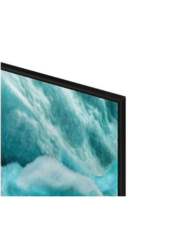 Телевизор QE65Q7FAAUXUA Samsung (346491061)