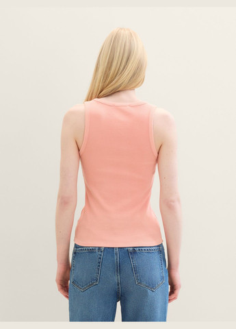 Топ Tom Tailor (295465668)