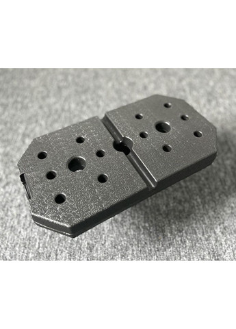 Стек для силовой станции BS-3095 ATLANT Besport (365718078)