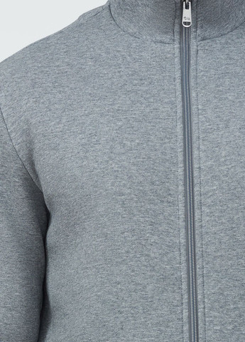 Кофта Harmont & Blaine (302432920)