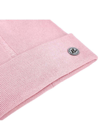 Шапка LuckyLOOK (314774408)