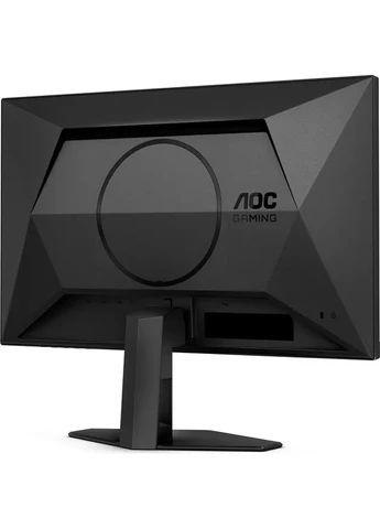 Монітор 23.8" 24G4XE Black AOC (362671007)