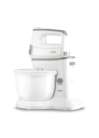 Миксер FA-5257-3 First (332967981)
