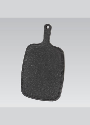 Доска разделочная 300 x 180 x 8 мм (MR-1654-33) Maestro (342121984)