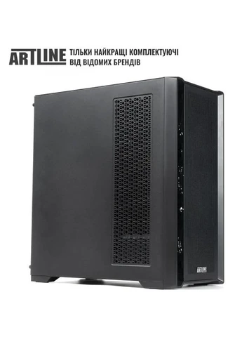 Комп'ютер WorkStation W90 (W90v04) ARTLINE (399517912)