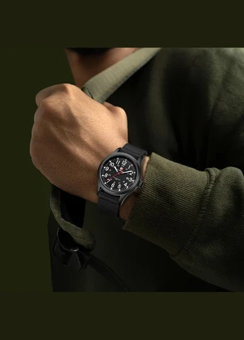 Command Black Cheetah (391783748)