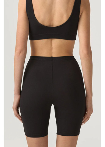 Комплект 2шт. Труси жіночі MISS COMFORT 305/01/02 Чорний Ellen (372505241)