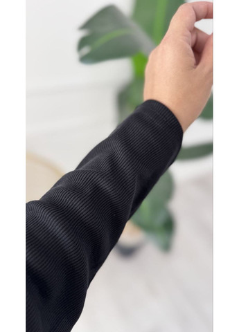 Костюм тройка трикотажный popluzhnaya (354225769)