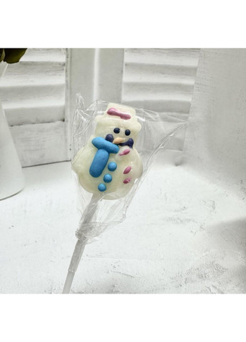 Лизак на паличці No Brand (369982158)