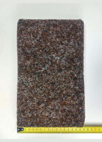 Дошка-Кігтеточка ТМ " " PREMIUM, Ковролін+кош. м'ята, 15*25*2см Моніка (355380987)