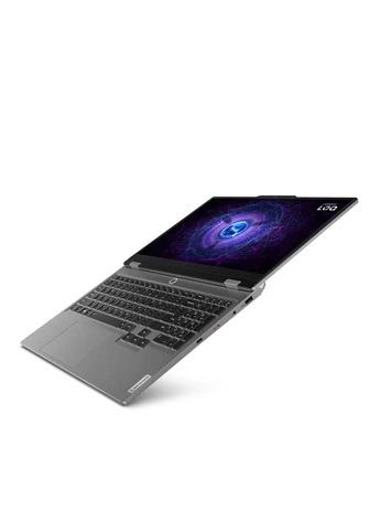 Ноутбук LOQ 15 Ryzen 7-250/32GB/1TB RTX5050 144Hz (83JG003MPB) Lenovo (392108758)